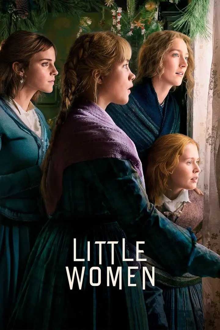 Little Women (1994)