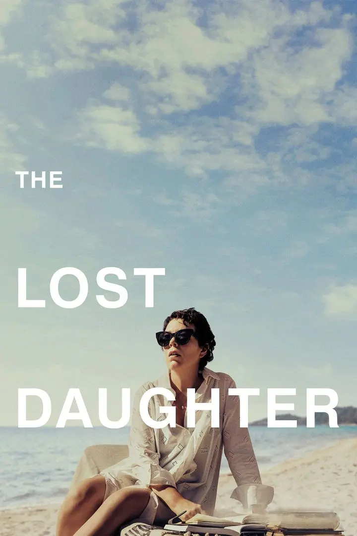 The Lost Daughter (2021) - Subtitrat in Romana