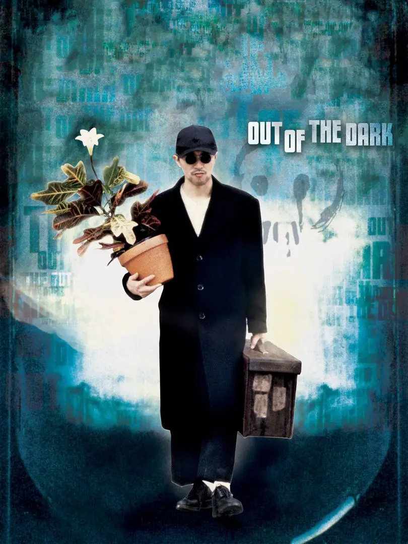 Out of the Dark (1988)
