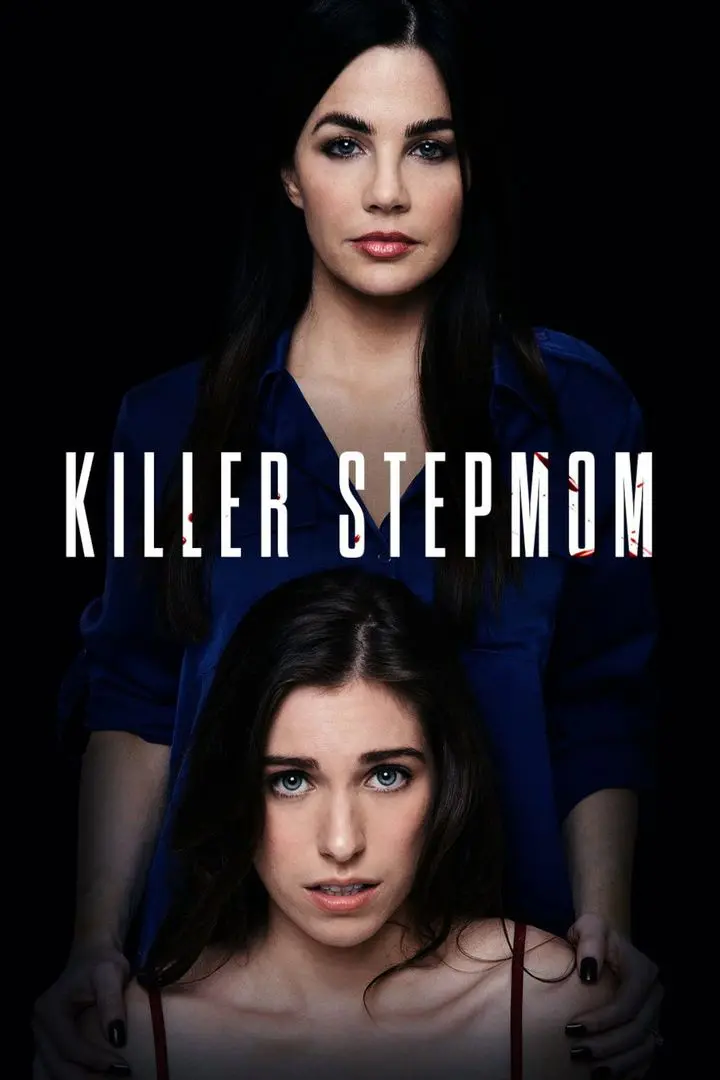 Killer Stepmom (2022) - Online Subtitrat