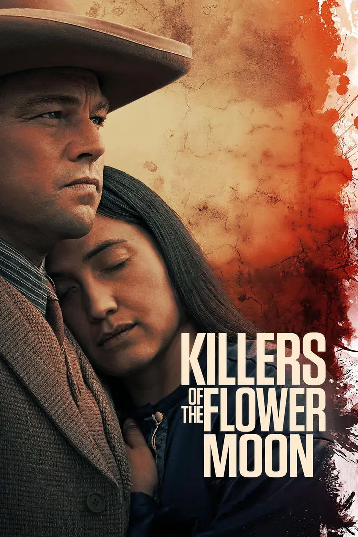 The Killers (1964)