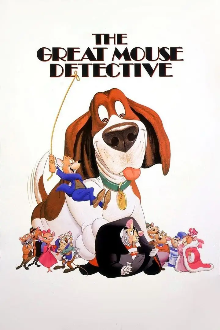 The Detective (1968)