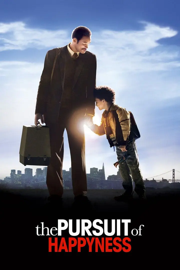 Pursuit (2022)
