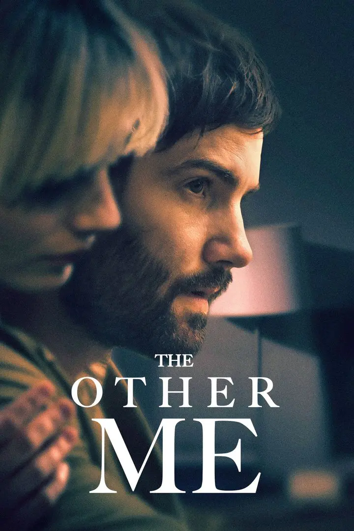 The Other Me (2022) - Subtitrat in Romana