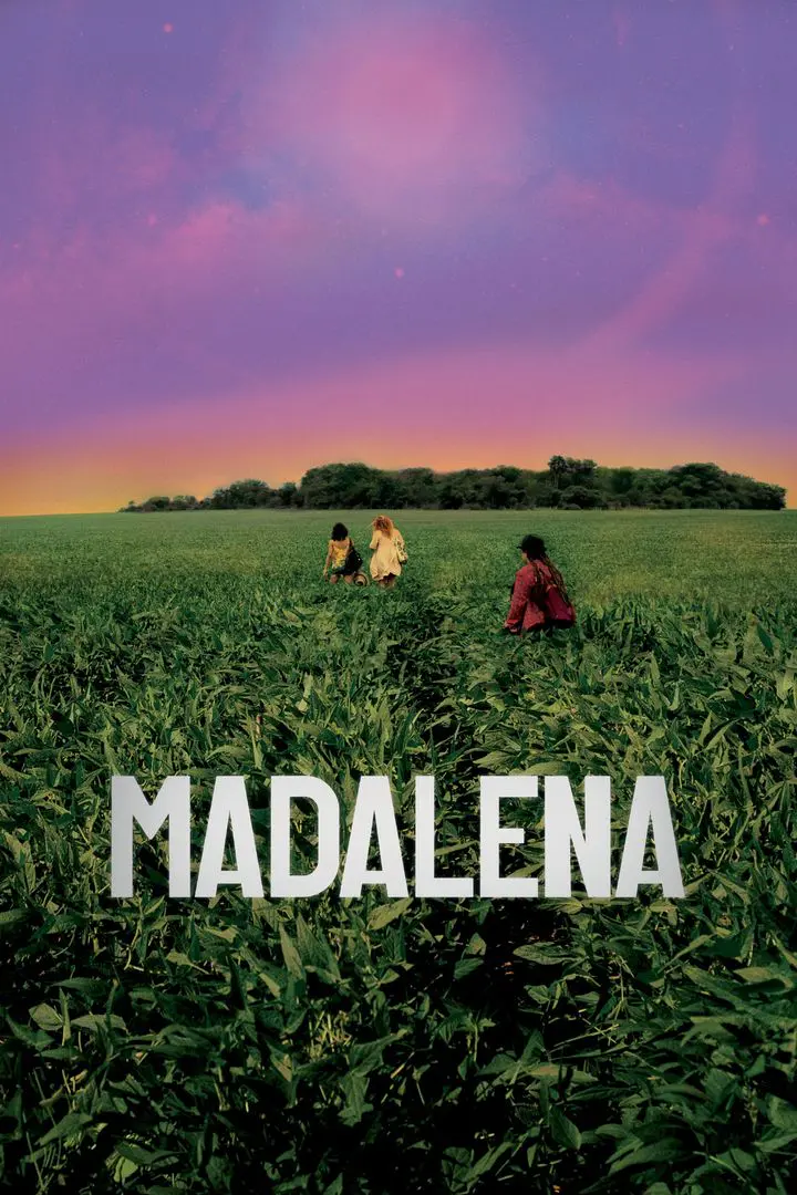 Madalena (2021) - Subtitrat in Romana