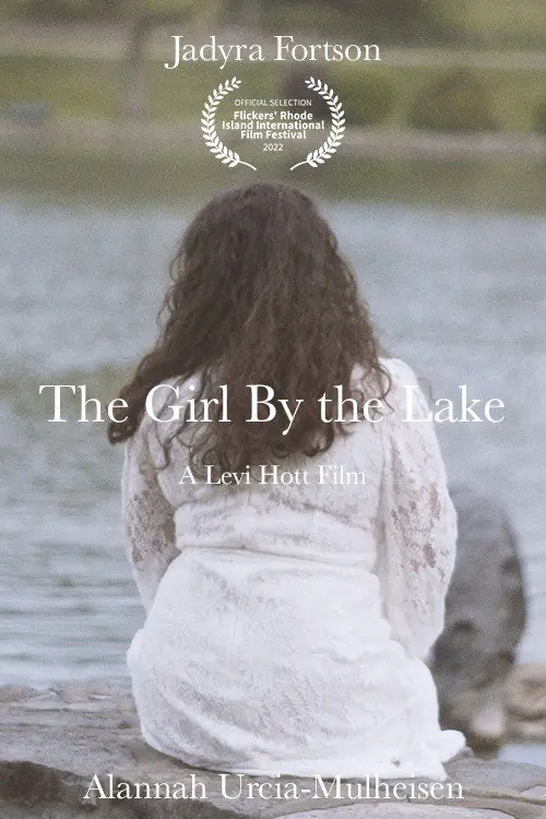 The Girl by the Lake (2007)