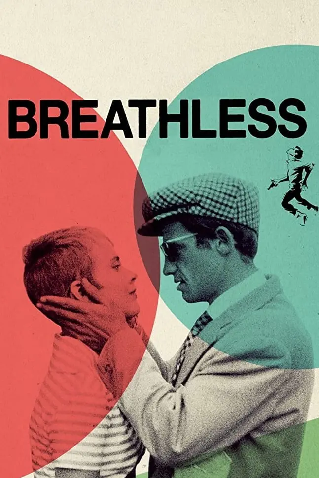 Breathless (2012)