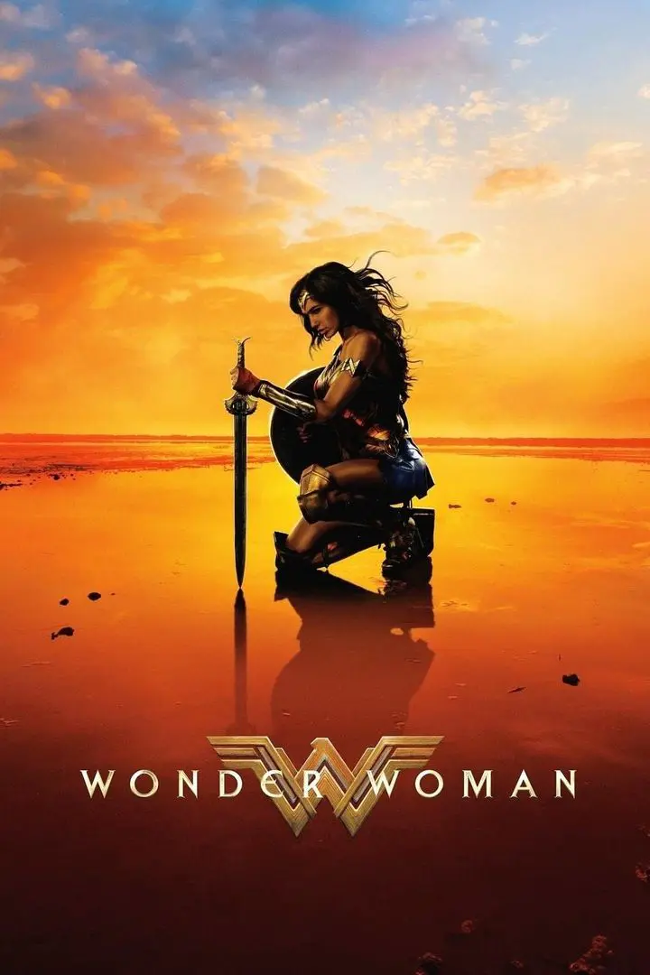 Wonder (2017)