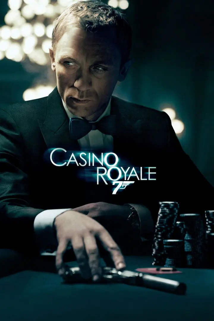 Casino (1995)