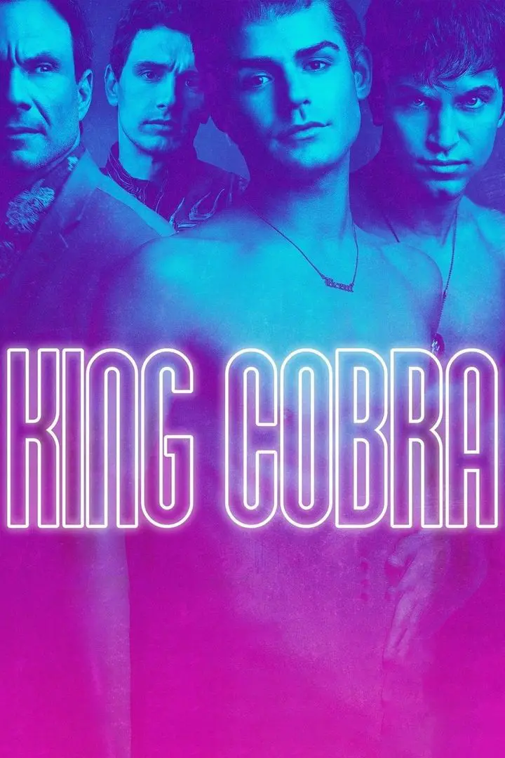 King Cobra (1999)