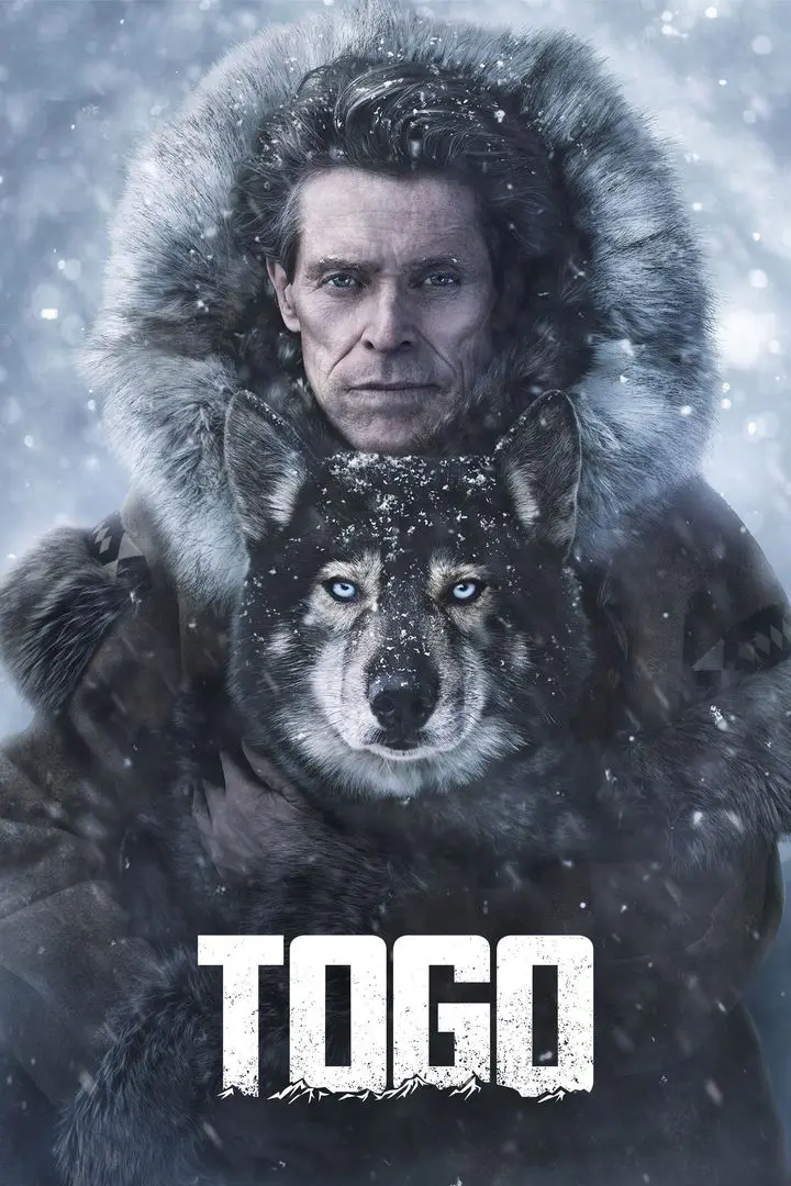 Togo (2022)