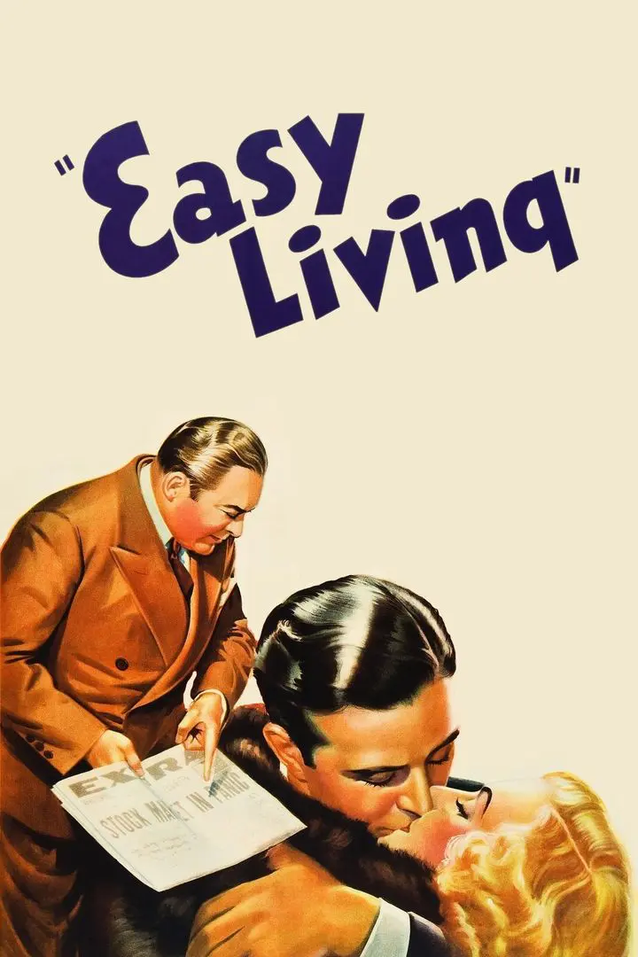 Easy Living (1949)
