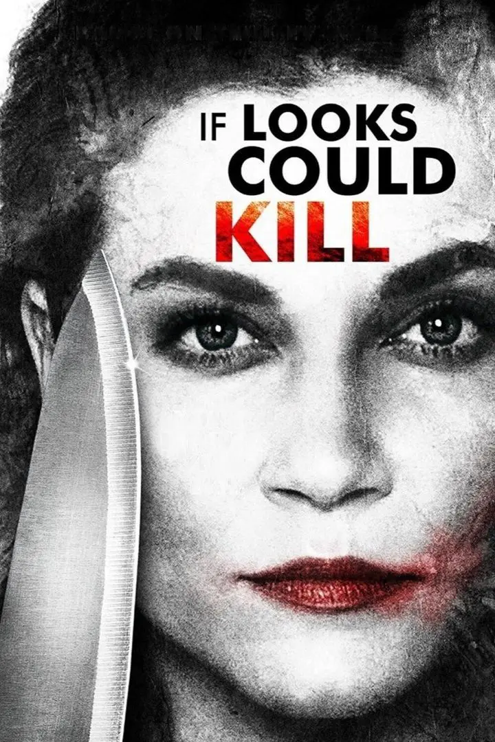 If Looks Could Kill (1991)