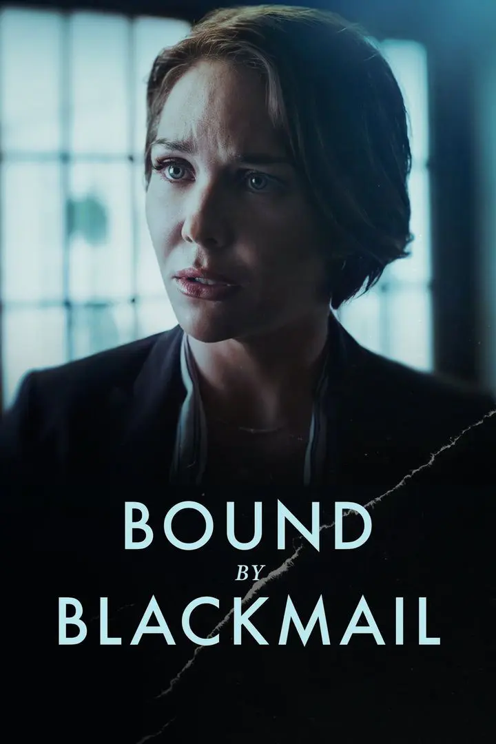 Bound by Blackmail (2022) - Online in Engleza