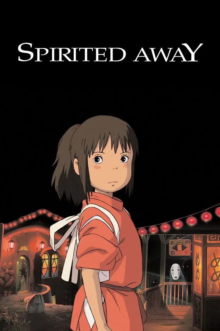 Spirited (2022) - Subtitrat in Engleza