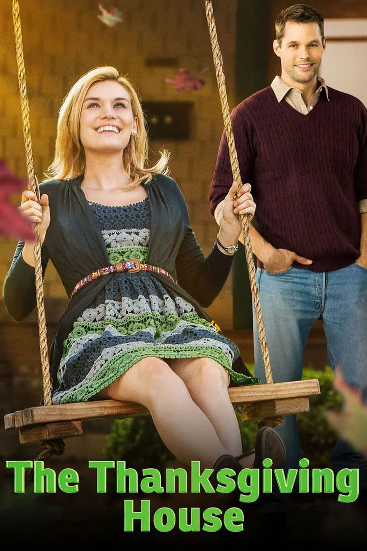 Legally Tender (2013)