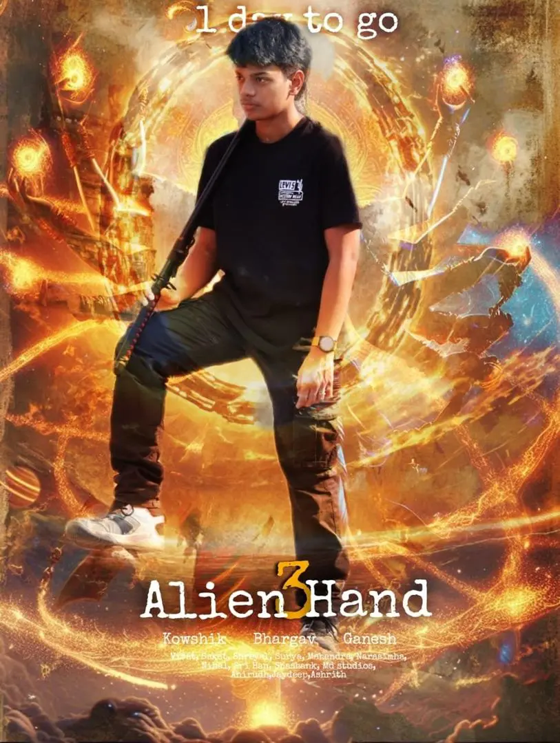 Alien 3 (1992)