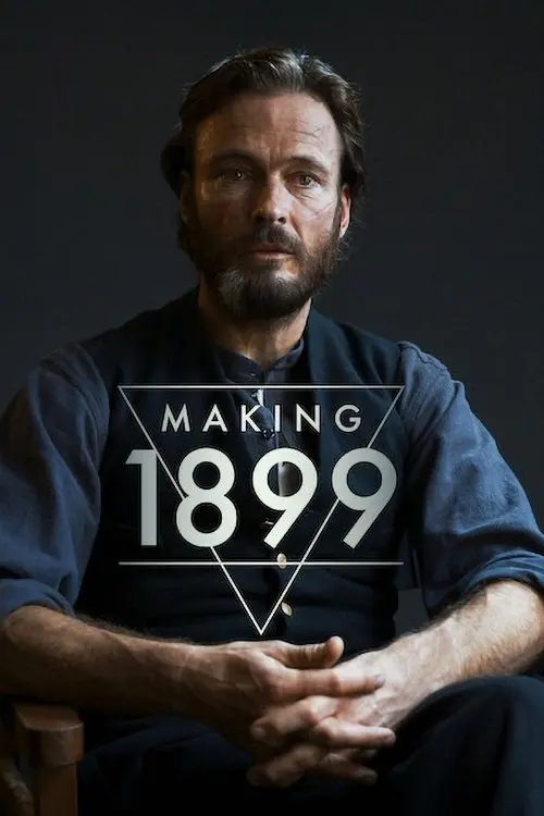 1899 (2022)