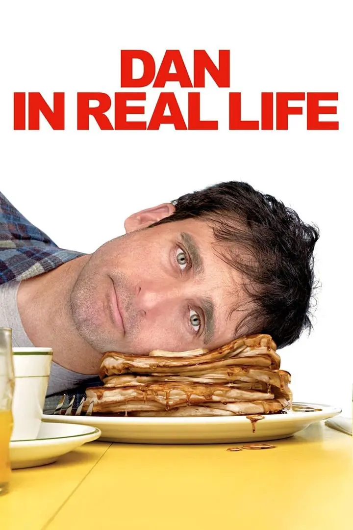 In Real Life (2008)