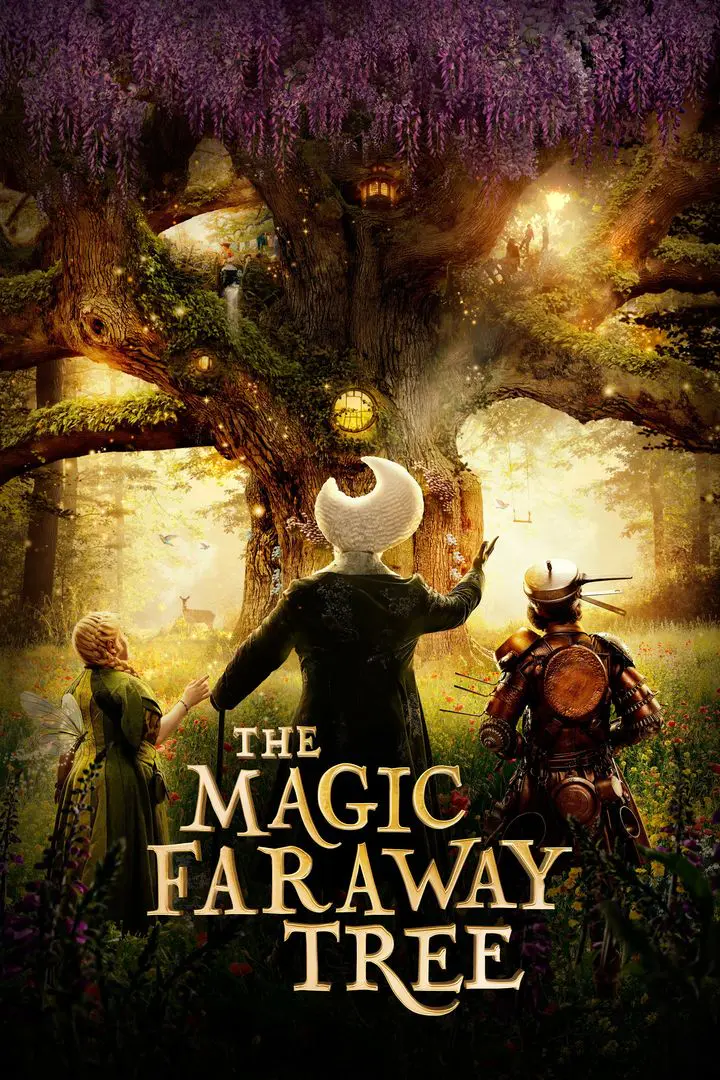 Faraway (2023)