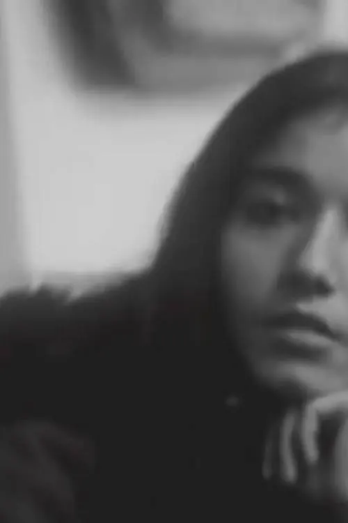Inceput (2020)