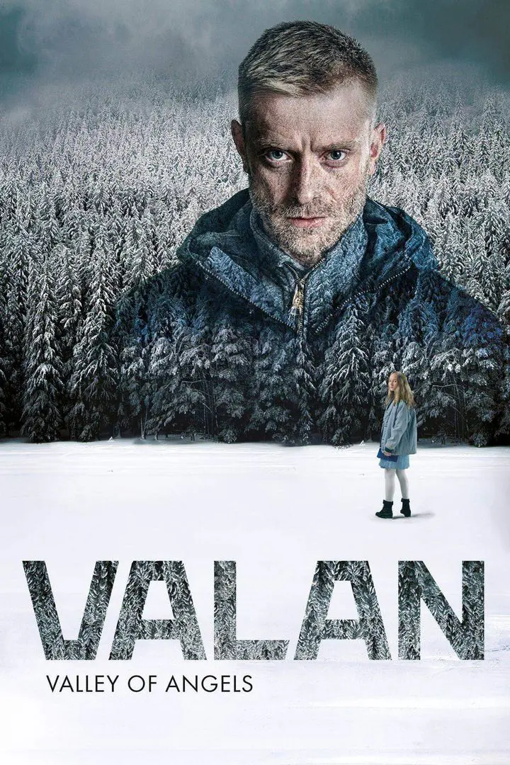 Valan (2019)