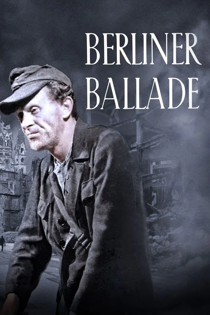 Berliner (2020)
