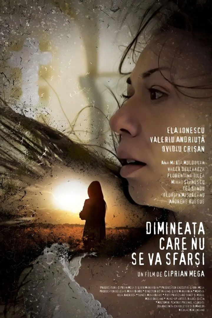 Dimineata care nu se va sfarsi (2016)