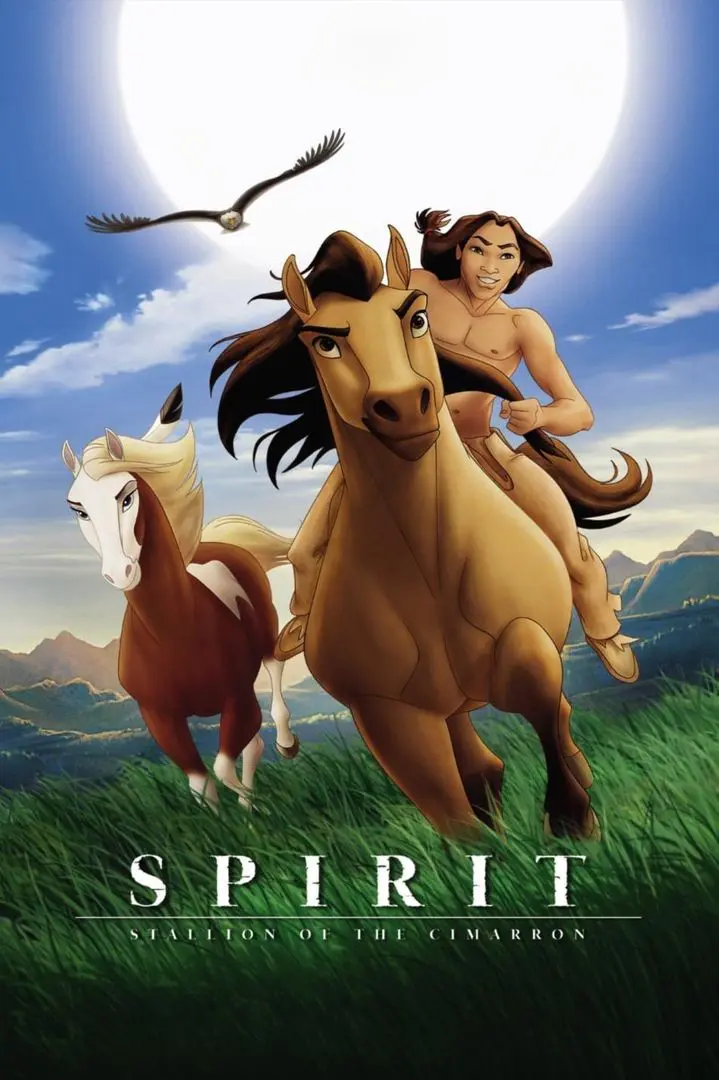 The Spirit (2008)