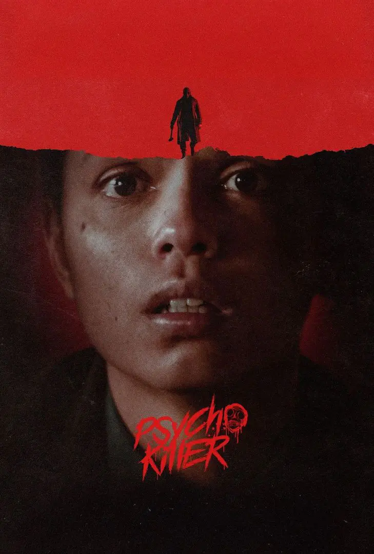 Psycho (1998)