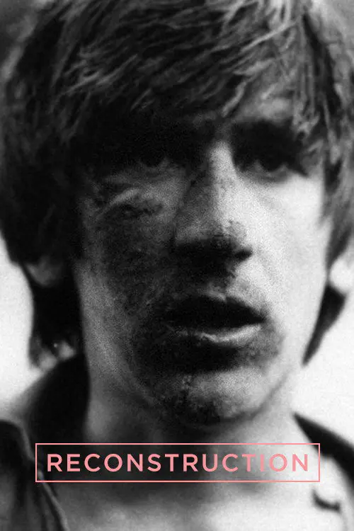 Reconstituirea (1968)