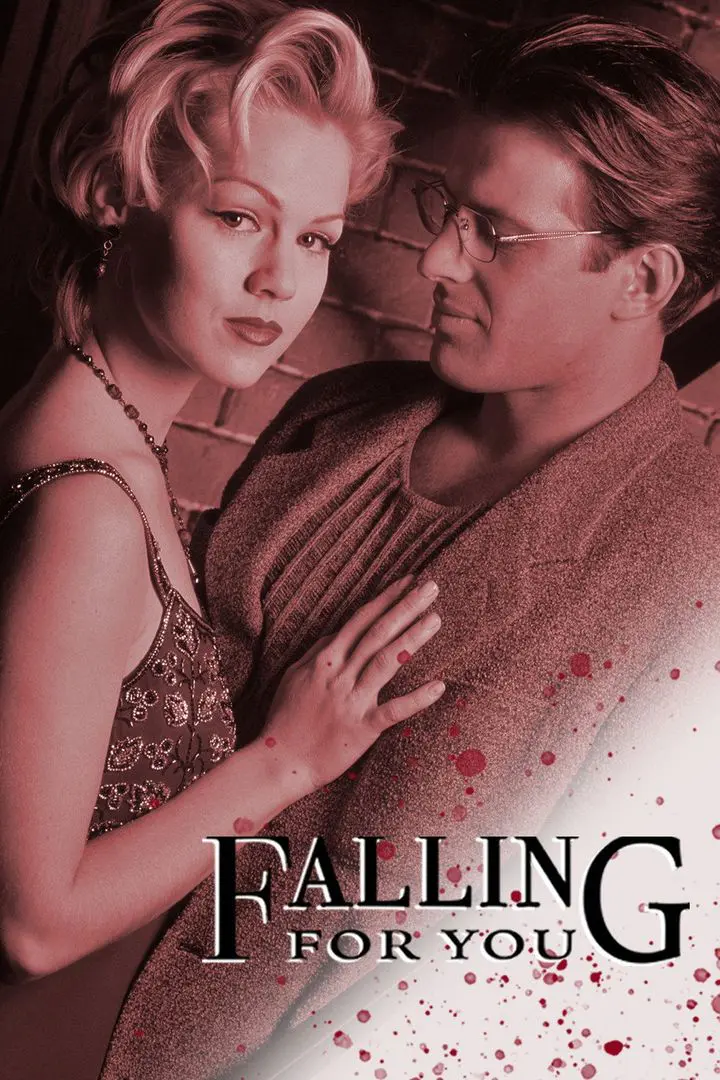 Falling for You (2018)