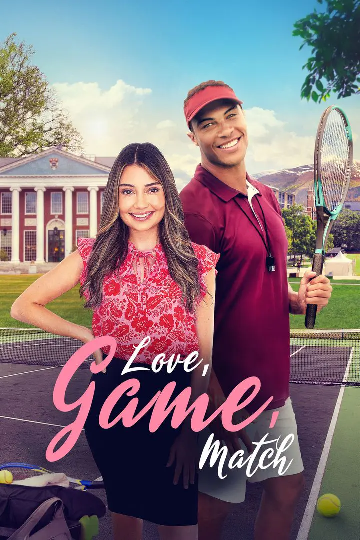 Putting Love to the Test (2022)