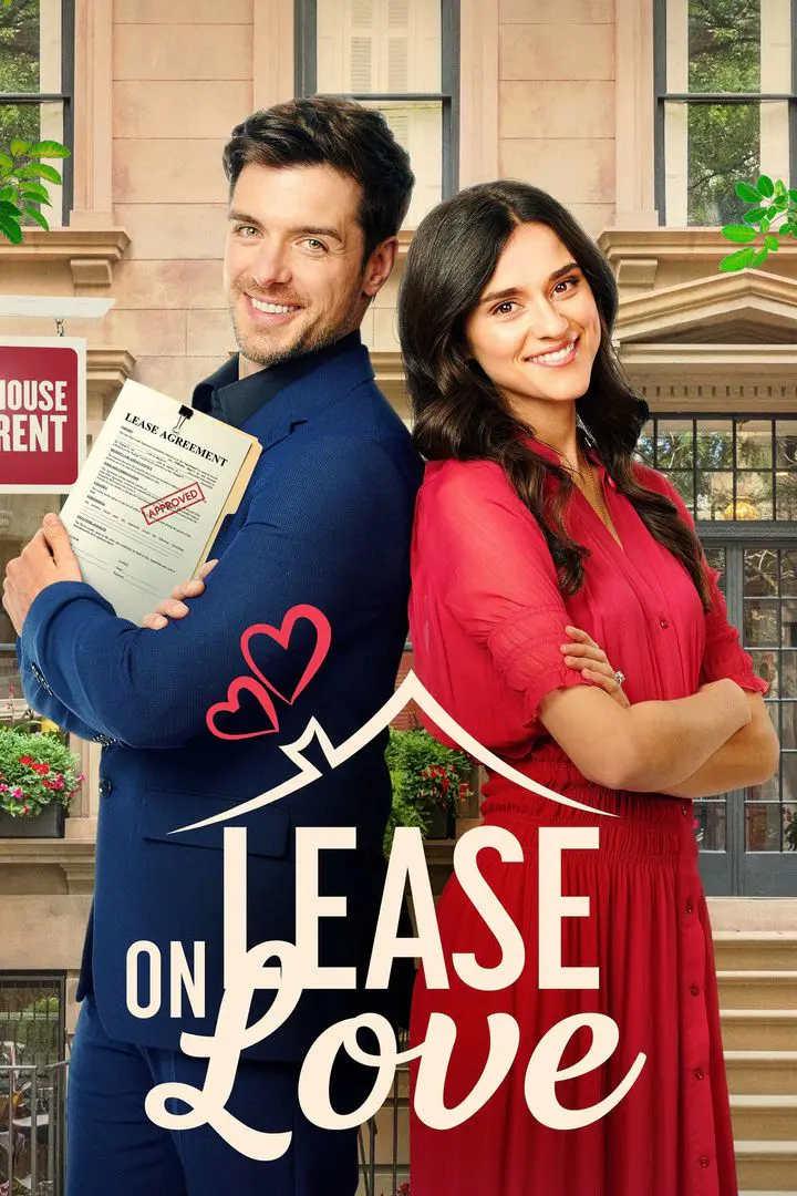 From Chicago with Love (2022) - Subtitrat in Romana