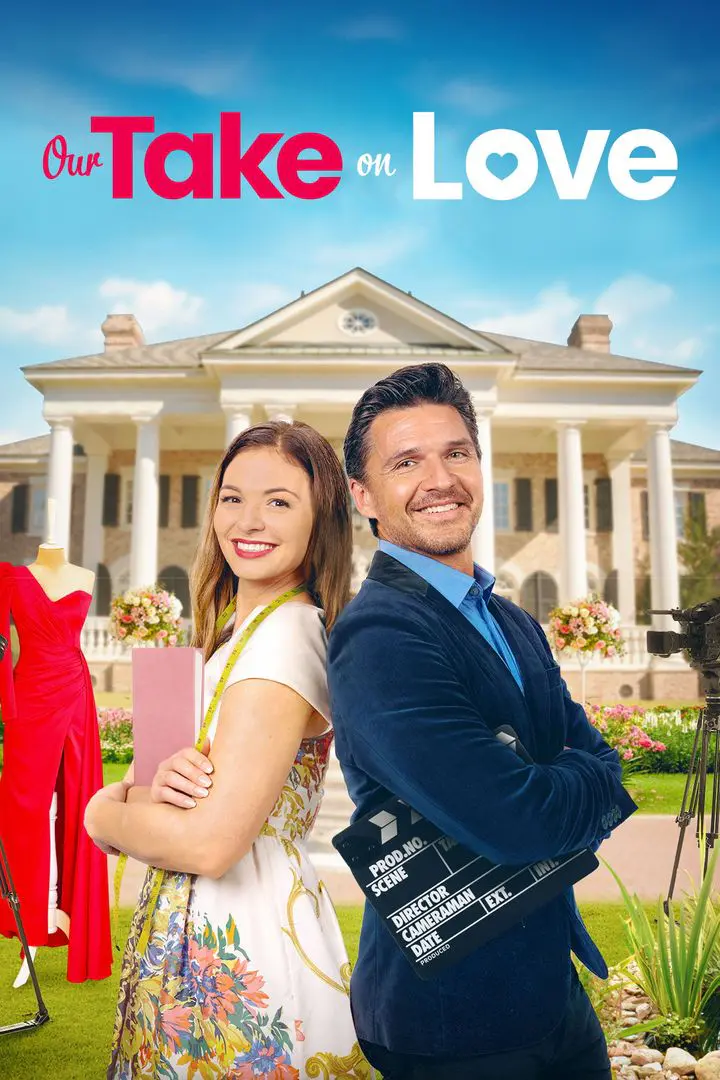 Centennial of Love (2022)