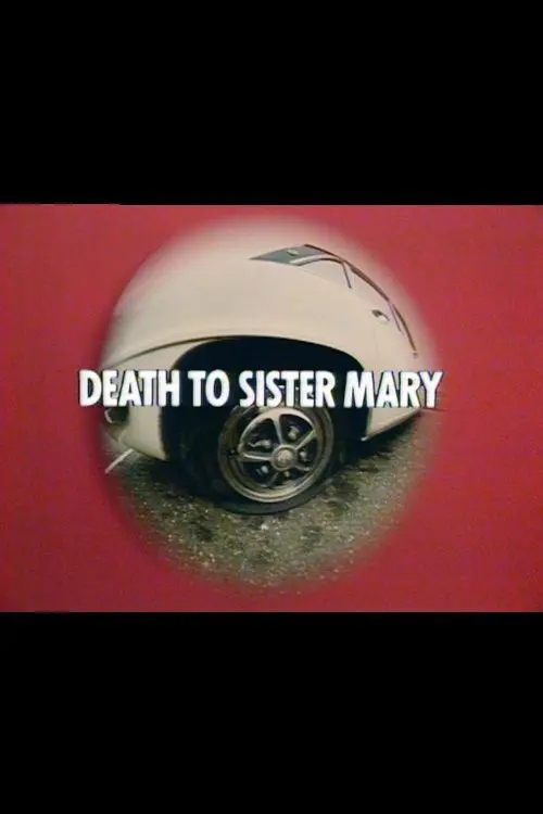 Sister Death (2023)
