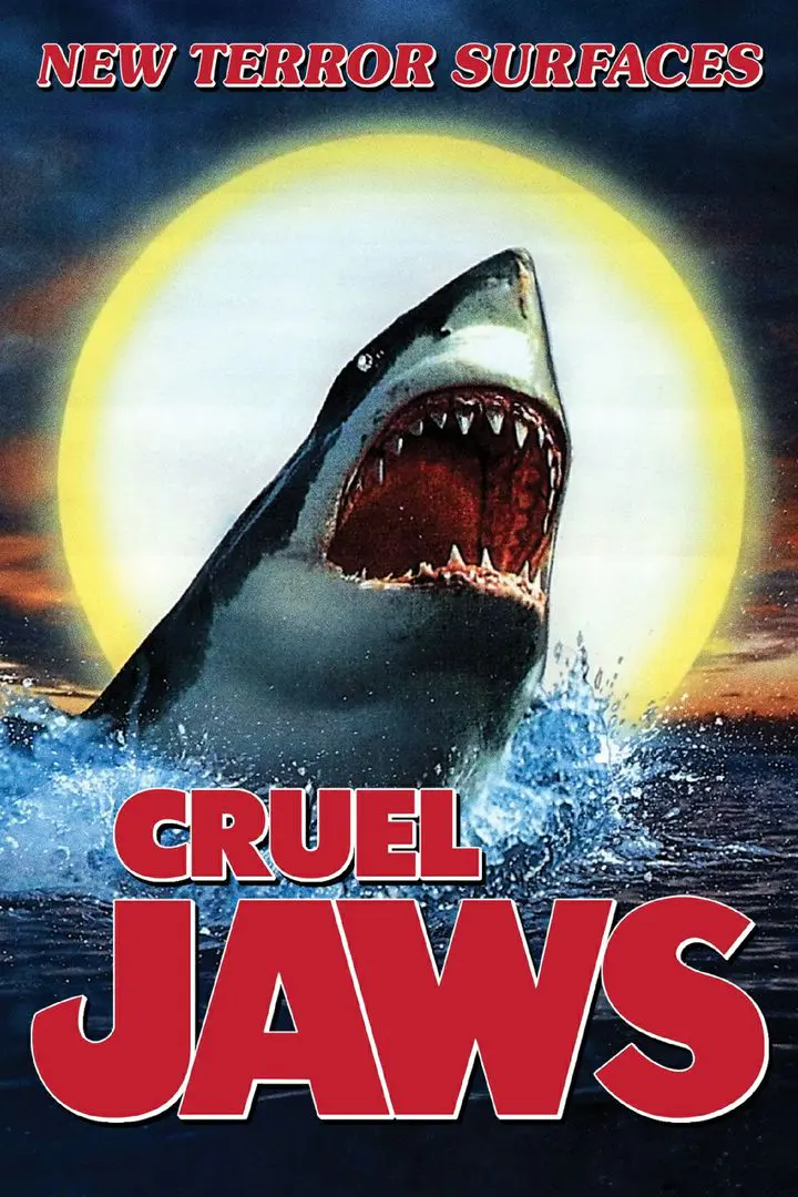 Jaws (1975)