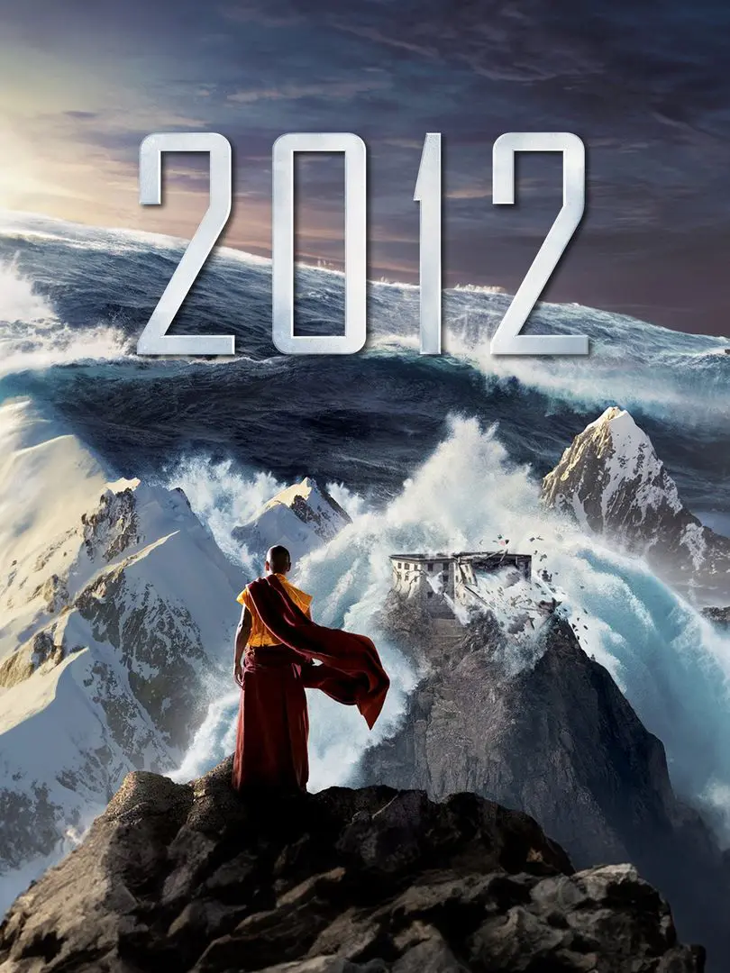 2012 (2009)