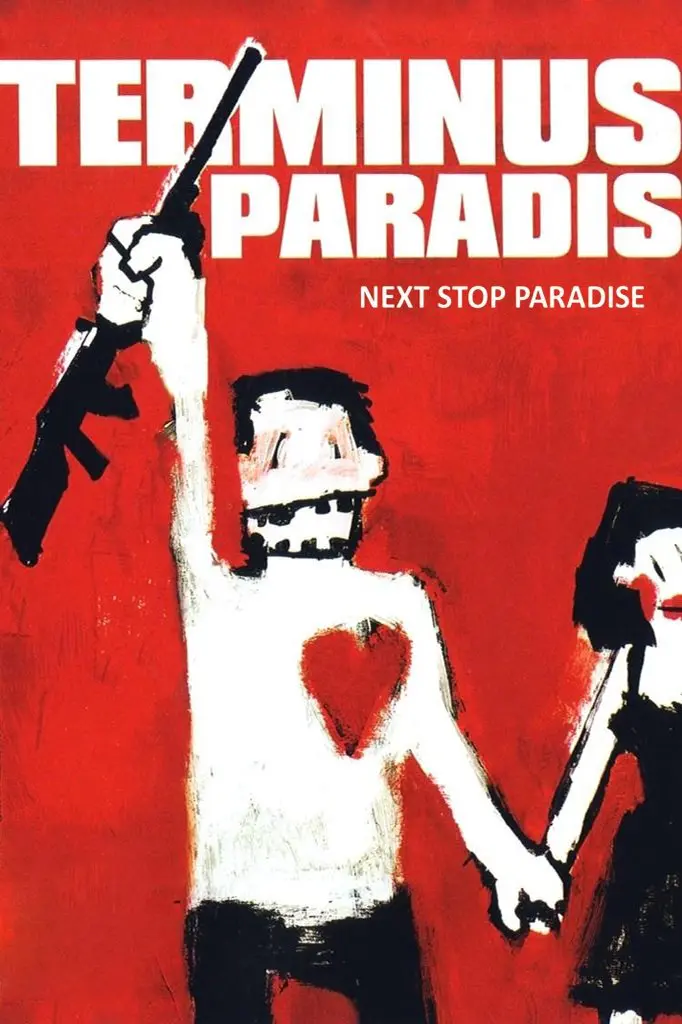Terminus Paradis (1998)