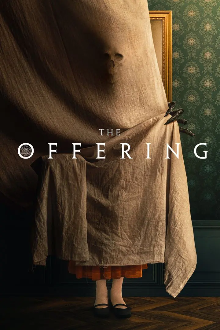 The Offering (2016)
