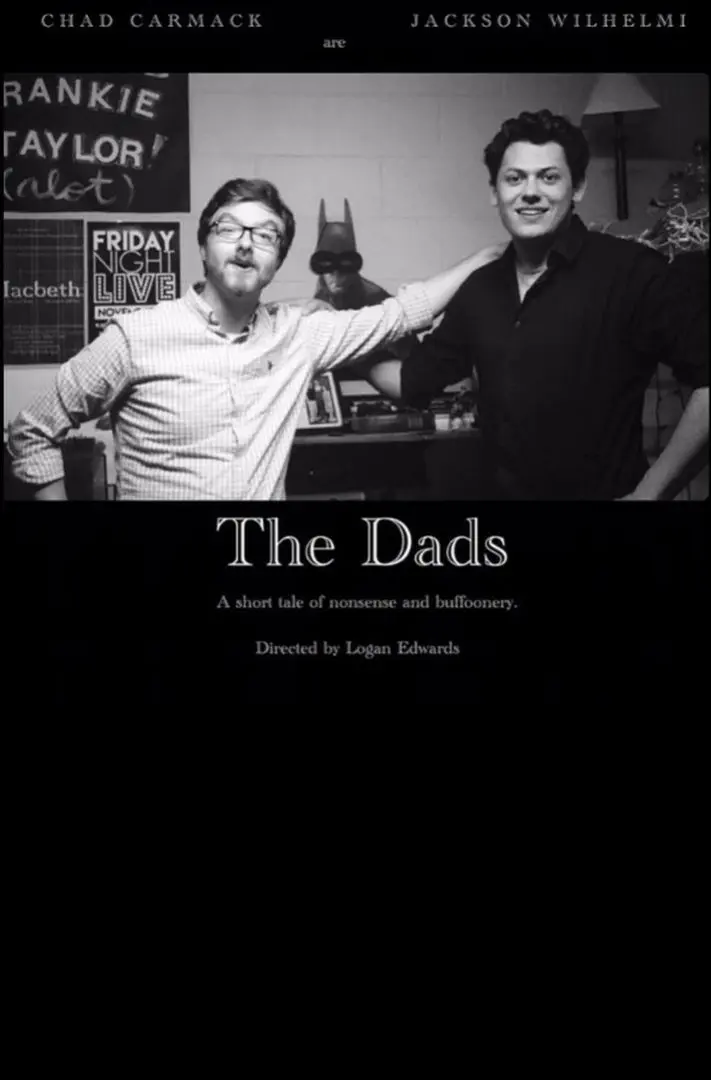 The Dads (2023)
