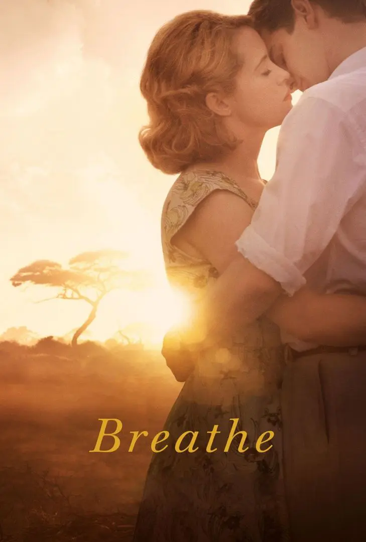 Breathe (2024)