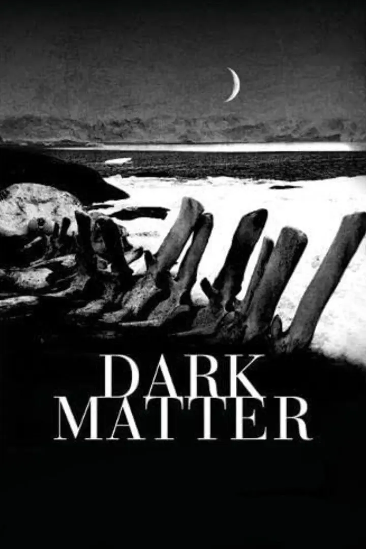 Dark Matter (2024)