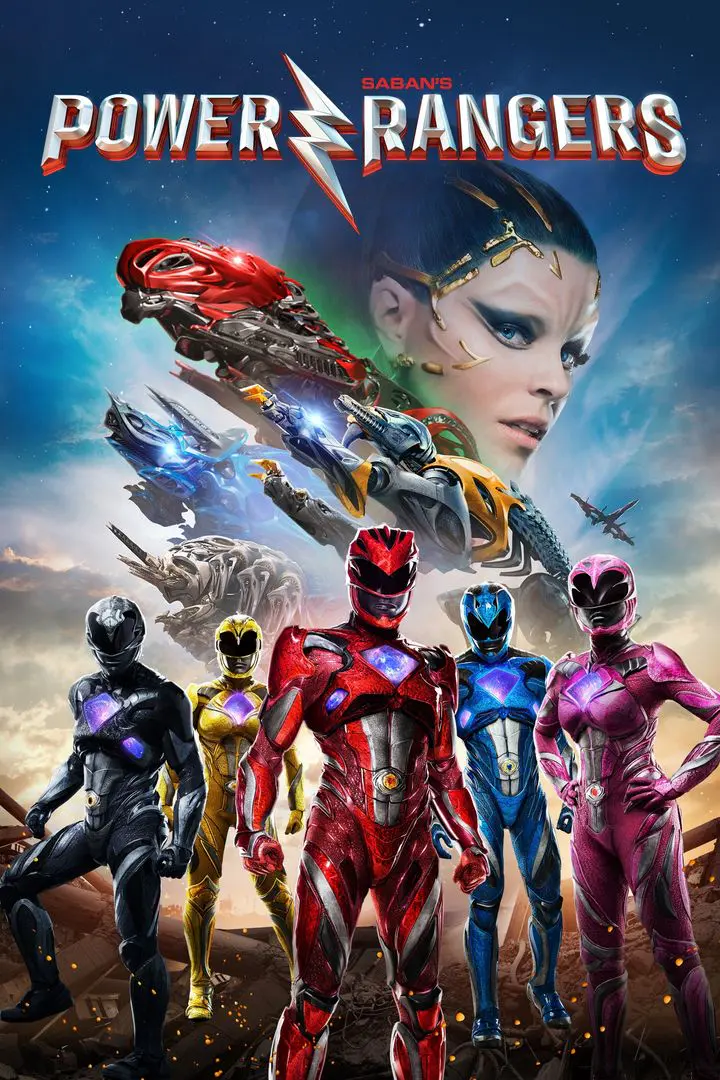 Power (2024)