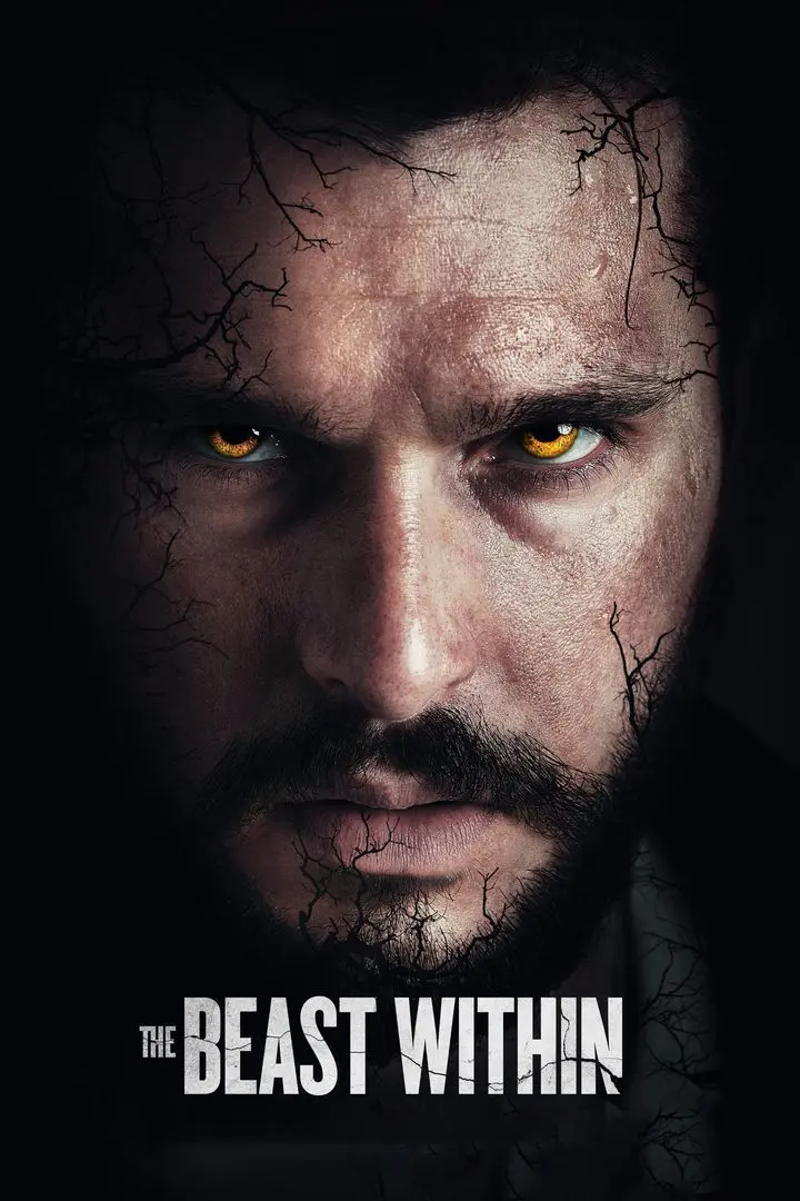 The Beast Within (2024) - Online in Engleza