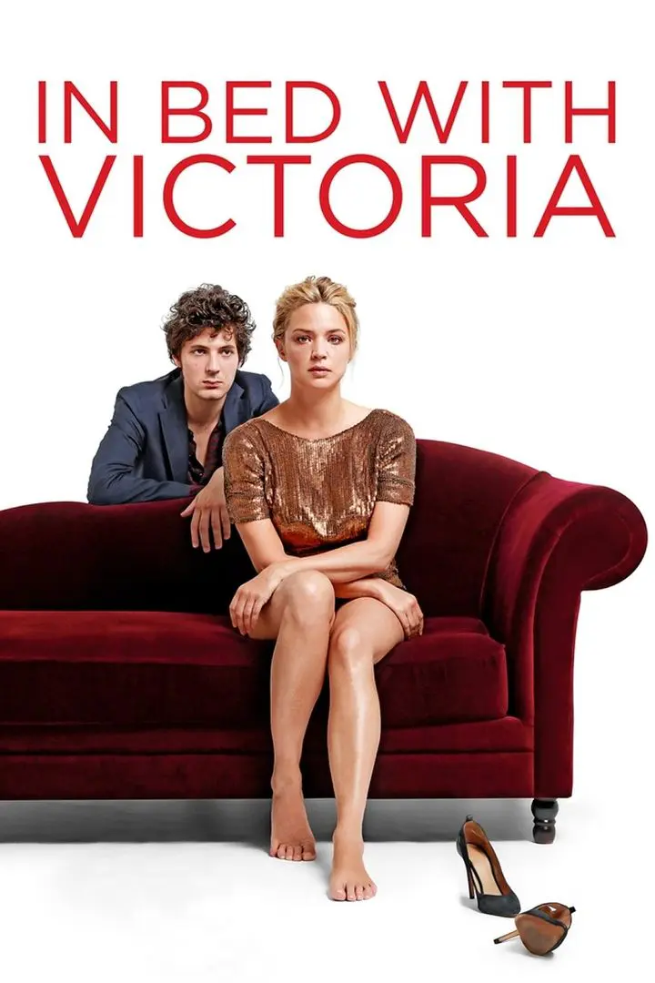 Victoria (2010)