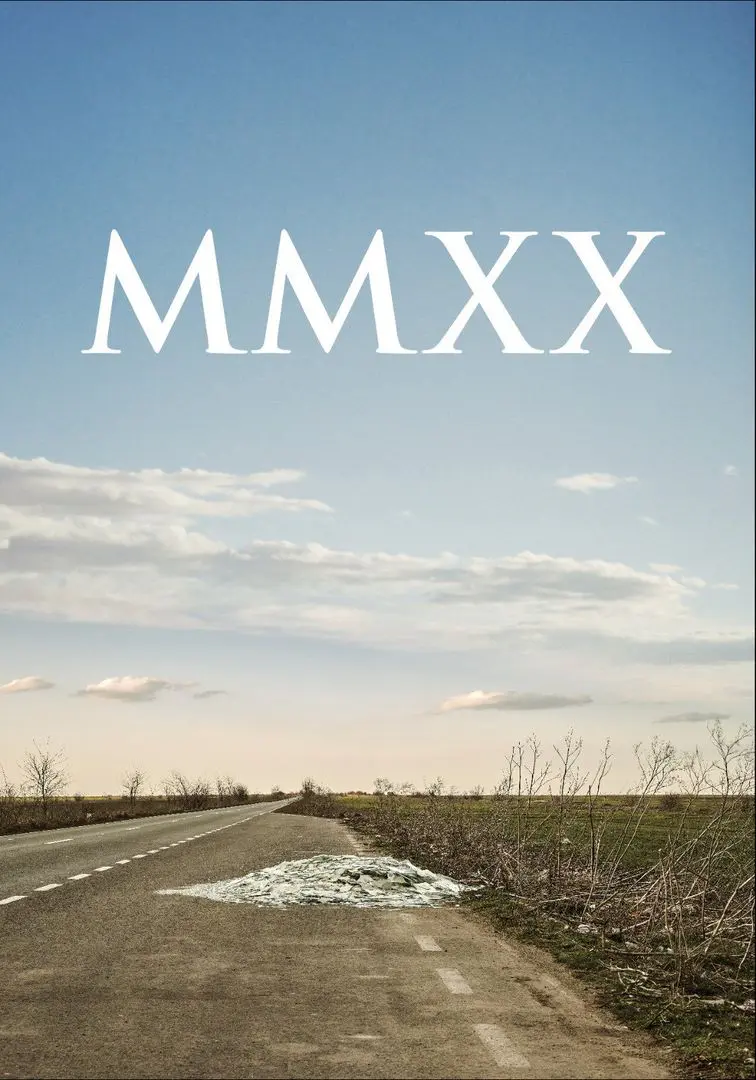MMXX (2023)