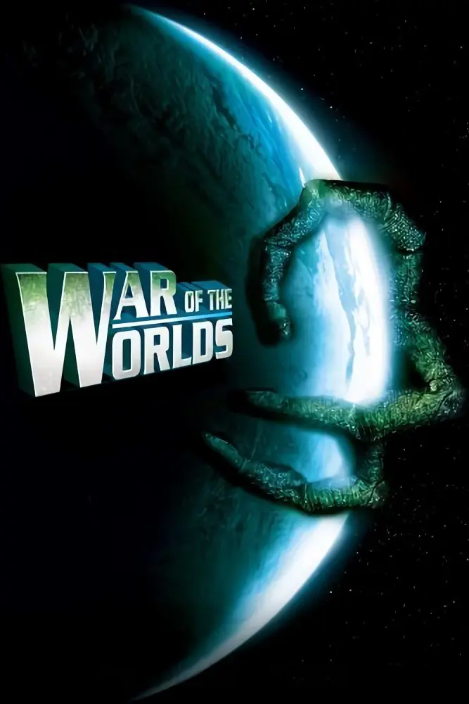 War of the Worlds (2019)
