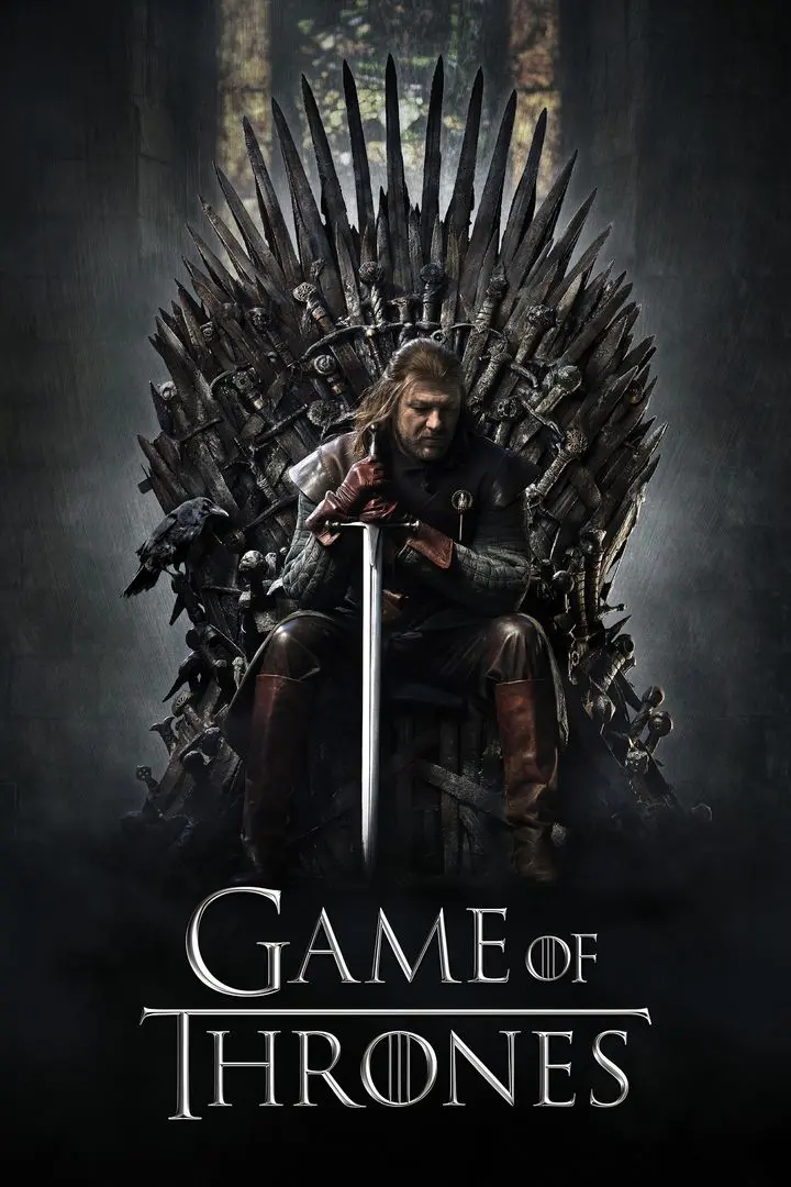 The Winds of Winter