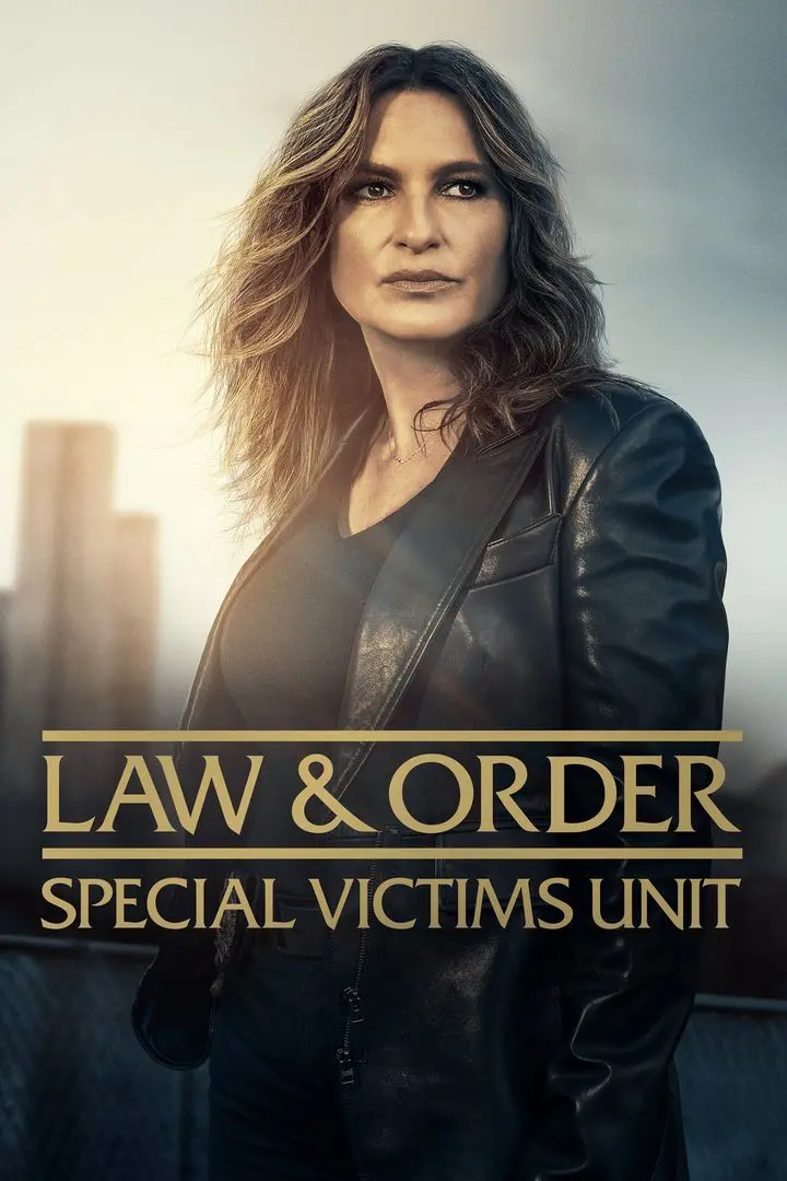 Special (2019)